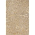 thumbnail image 3 of Chandra RUPEC RUP39613-79106-Beige Area Rug, 3 of 3