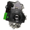 thumbnail image 4 of Ignition Lock Cylinder, 4 of 5