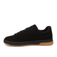 thumbnail image 5 of Dockers Mens Casen Casual Lace-Up Sneaker, 5 of 6