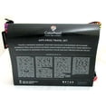 thumbnail image 4 of Colorproof the Weekender Crazy Smooth Anti Frizz Travel Set, 4 of 4