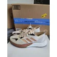 thumbnail image 3 of Adidas Men's X9000L3 White/Bronze Athletic Running Shoes Size 10 (EH0058), 3 of 6