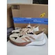 thumbnail image 3 of Adidas Men's X9000L3 White/Bronze Athletic Running Shoes Size 10 (EH0058), 3 of 6