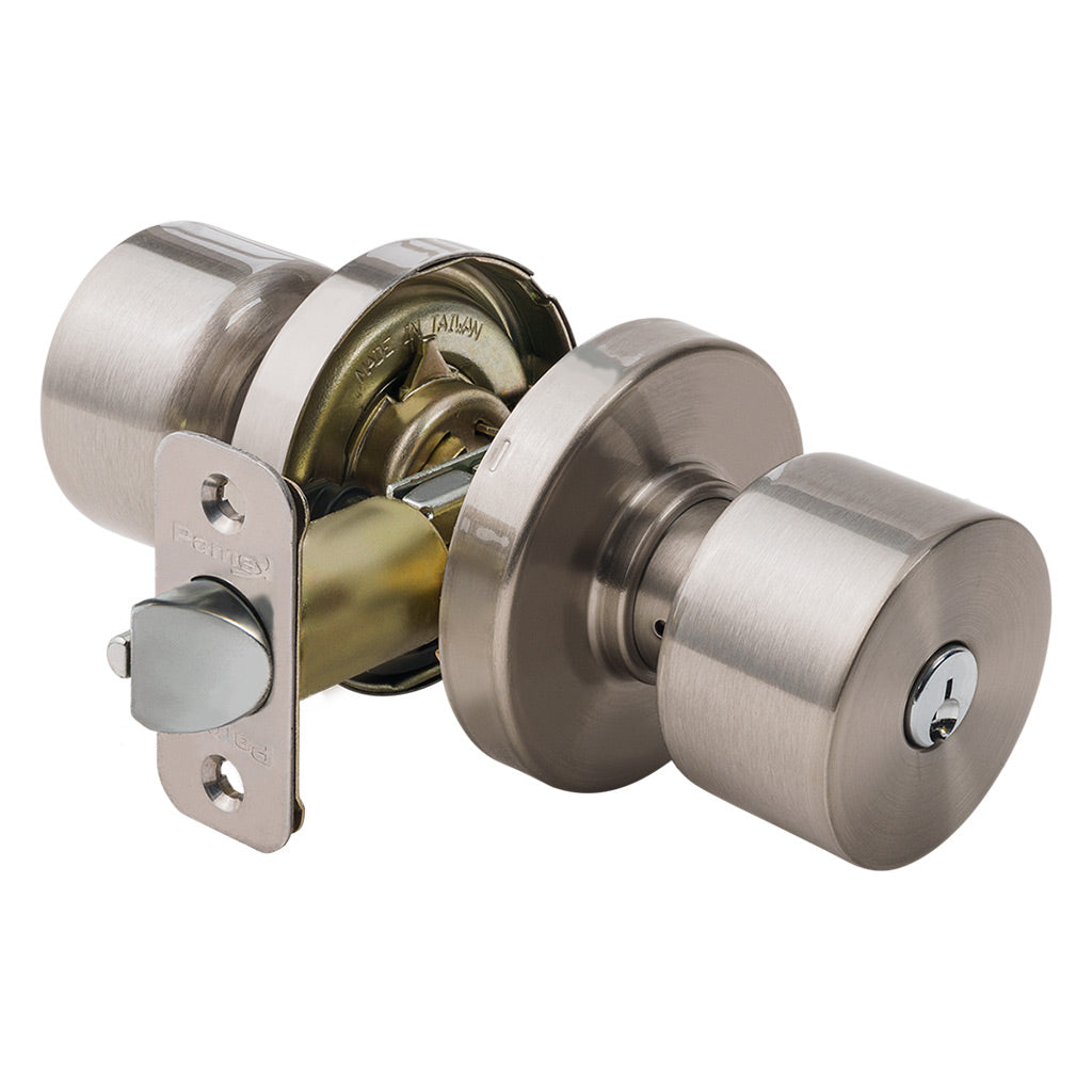 Pamex Kona Grade 3 Door Knob