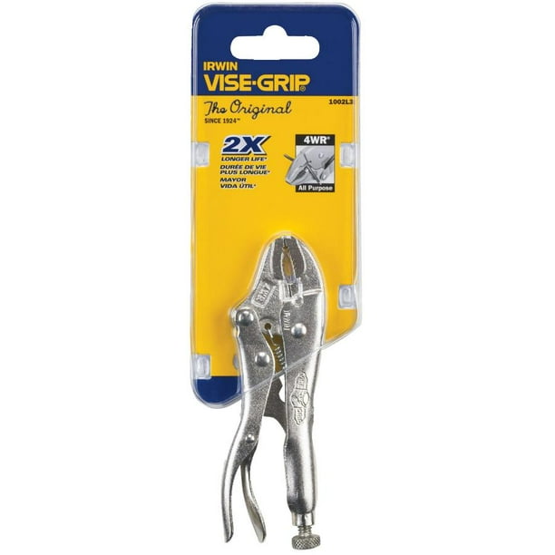 3 inch cheap vise grips
