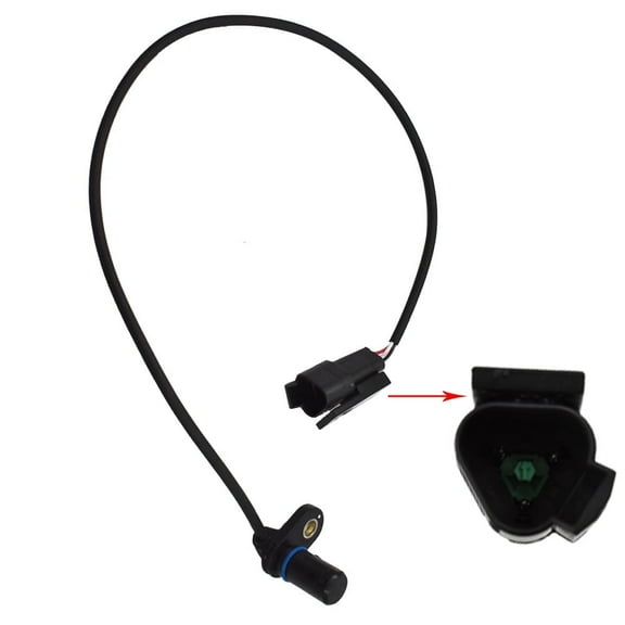 74402-95 74402-95B Electronic Speedometer Sensor Fit for 1995-2003 Sportster 883 1200 Models