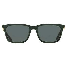 Armani exchange sunglasses ax4026s sales
