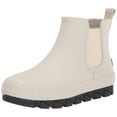 thumbnail image 1 of Sperry Women's Chelsea Boot, Matte White, 6.5, 1 of 1