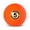 #5, variant on Aramith Tournament Pool Replacement Ball 2 1/4" - Choose your ball number