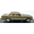 thumbnail image 4 of KK SCALE MODELS 1/18 - MERCEDES-BENZ 450 SLC C107 - 1973, 4 of 5