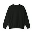 thumbnail image 2 of SDBrandz Dog Unisex Ugly Christmas Sweatshirt Sweater Crewneck Sweatshirt, 2 of 4
