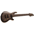 thumbnail image 3 of GUITARRA SIGNATURE JAVIER REYES JR-608 ESP LTD MYSTIQUE, 3 of 3