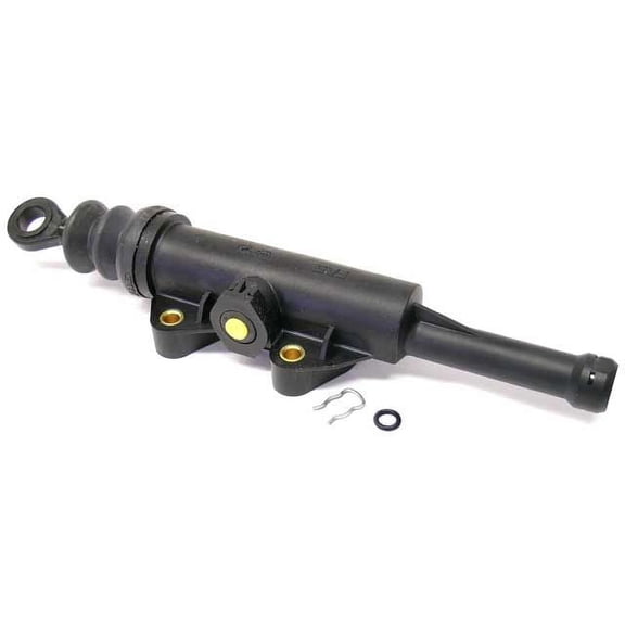 Clutch Master Cylinder - Compatible with 1996 - 1997 BMW Z3