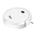 thumbnail image 1 of Intelligent Sweeping Robot Suction Sweeping And Mopping Integrated USB Dust Collector Home Cleaning Helper Gift, 1 of 9