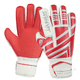 thumbnail image 3 of Guantes de fútbol para portero de fútbol, equipo de protección para dedos profesional para niños, guantes de entrenamiento antideslizantes para adultos, 3 of 5