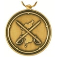 thumbnail image 2 of Korean Defense Service Medal (KDS) Full SIze, 2 of 4