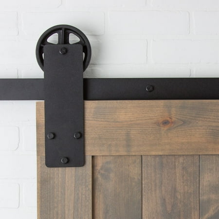 Artisan Hardware Aspen Sliding Barn Door Com Artisan Hardware Aspen Sliding Barn Door