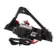 thumbnail image 5 of Luz De Cabrestante De Parachoques Delantero RC, Kit De Parachoques Delantero De Coche RC De Plástico De Hierro De Protección Para Vehículo De Control Remoto ANGGREK Otros, 5 of 8