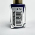 thumbnail image 3 of L'Oreal Paris Colour Riche Collection Privee Nail Polish, It's Now or Never 0.39 oz, 3 of 3