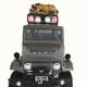 thumbnail image 3 of Portaequipajes de coche RC Zulema 170 x 110 x 40 Mm, 3 of 9