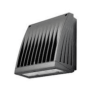 atlas lighting products