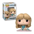 thumbnail image 2 of Figura Coleccionable Funko Pop Rocks Sabrina Carpenter Night Gown 1 Pieza, 2 of 4