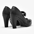 thumbnail image 4 of ZAPATILLA POPTOPS NEGRO 141391, 4 of 4