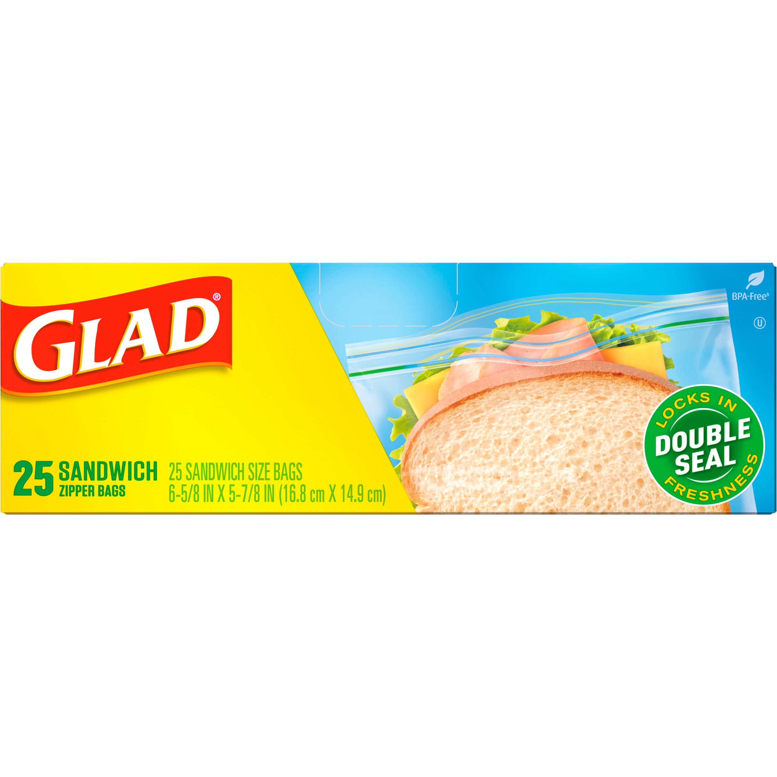 5f929fe9-467a-4e9d-aed4-