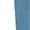 Blue, variant on Admvng Womens Straight Leg Capri Pants formal Business Work Cropped Trousers