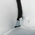 thumbnail image 2 of 4 Bolsas para Lavar Zapatos, Bolsa de Lavandería Premium para Zapatos/Zapatillas para Lavadora con Cremallera, 2 of 5