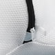 thumbnail image 2 of 4 Bolsas para Lavar Zapatos, Bolsa de Lavandería Premium para Zapatos/Zapatillas para Lavadora con Cremallera, 2 of 5