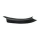 thumbnail image 4 of Cubierta del tirador de la puerta del coche de fibra de carbono para el interior, cubierta protectora del tirador de la puerta lateral (lado derecho) para reemplazo en BMW X5 Series E70/E70 LCI, 4 of 7