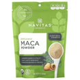thumbnail image 1 of Navitas Organics - Organic Maca Powder - 16 oz., 1 of 2