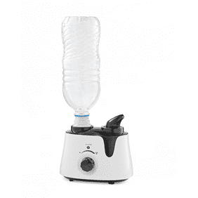 Natural Stone Room Humidifiers Set Of 2 Multi