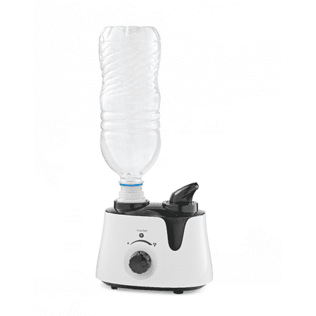 Intertek humidifier