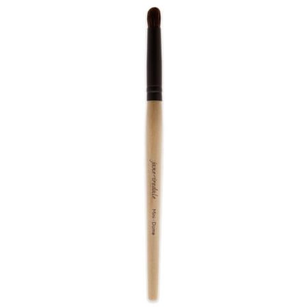 UPC 670959310231 product image for Mini-Dome Brush by Jane Iredale for Women - 1 Pc Brush | upcitemdb.com