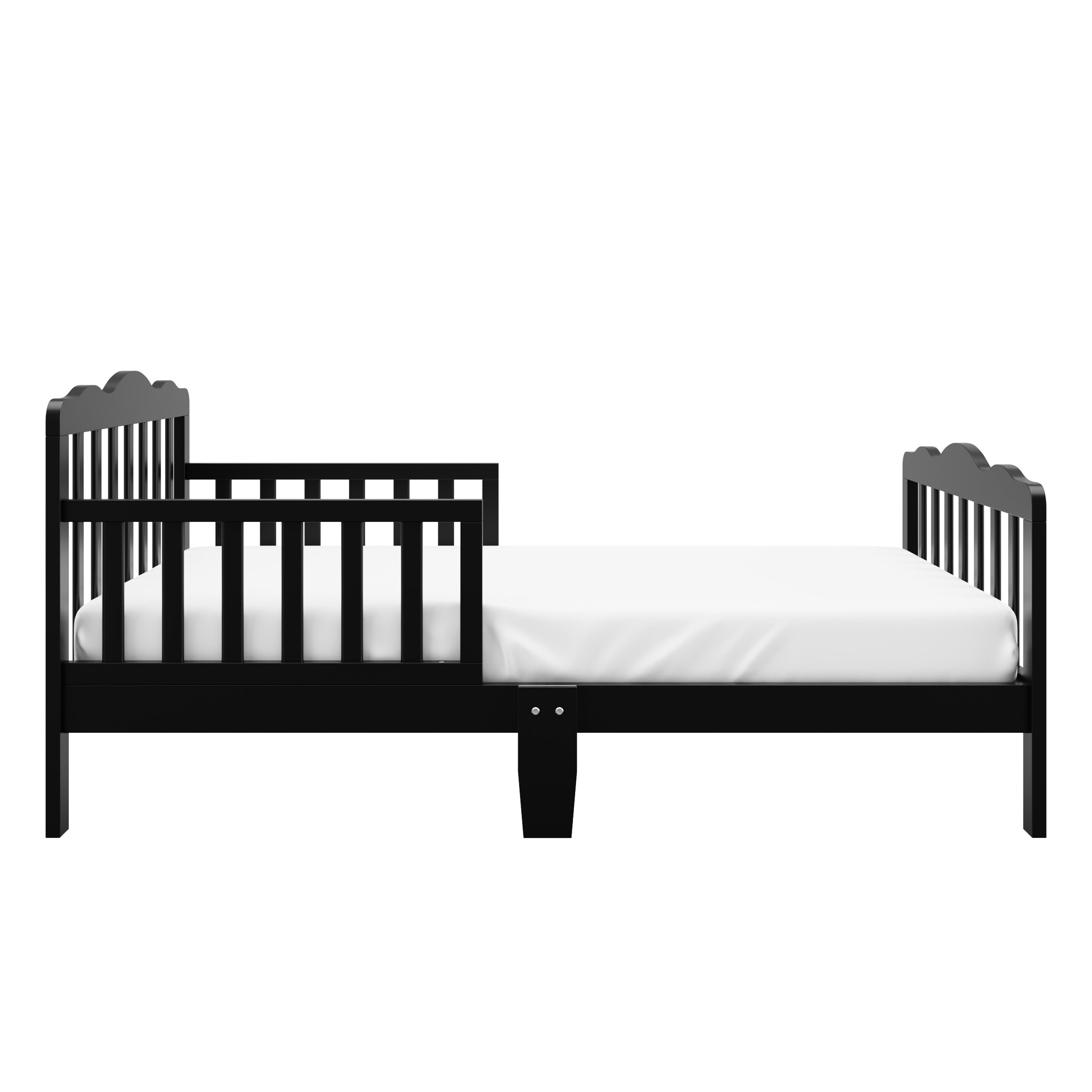 The Best Toddler Beds Of 2023 lupon.gov.ph