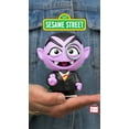 thumbnail image 6 of Sesame Street Fun! Fun! Wave 01 - Count Von Count, 6 of 7