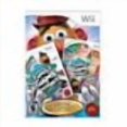 thumbnail image 2 of Hasbro Family Game Night and Family Game Night 2 Value Pack - Wii, 2 of 2