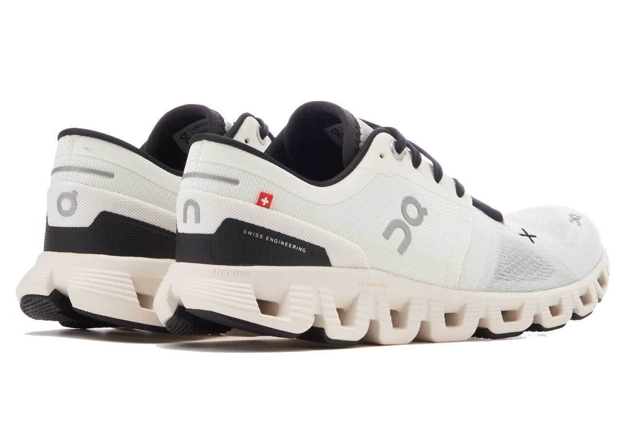 あゆみ adidas Originals adidas(アディダス) ZX 800 CASUAL Chalk