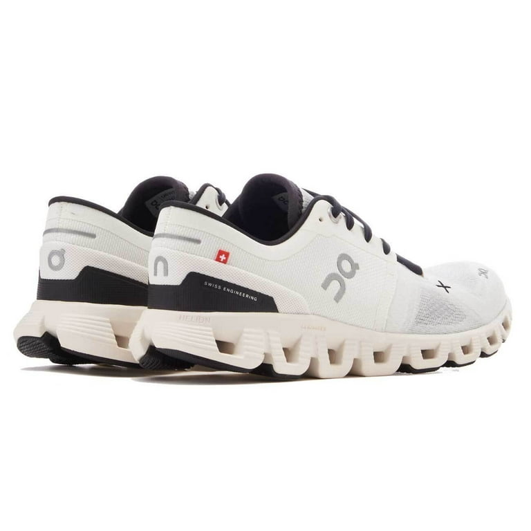 n♪ OEM 300ZX (Z32) Manual Transmission Mount 