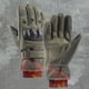 thumbnail image 5 of Guantes de moto a prueba de frío de invierno, guante militar de dedo completo Para deportes al aire libre, Guantes Para Motociclistas, Guantes negros Para Motocross, 5 of 5