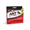 thumbnail image 1 of Ortho Ant B Gon MAX Ant & Roach Killer Gel, 1 of 3