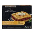 thumbnail image 1 of Our Finest Pulled Pork Tamale Pie, 1 of 1
