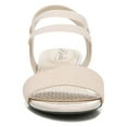 thumbnail image 4 of LifeStride Women's Yolo Sandal - Various Widths Available, 4 of 9