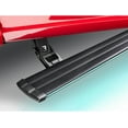 thumbnail image 5 of AMP Research by RealTruck PowerStep Vision Steps Fit 22-24 Ford F250/F350/F450 SuperCrew, 5 of 24