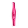 thumbnail image 2 of Rizador de pestañas ModelCo Turbo Lashwand 1 Pc, 2 of 4