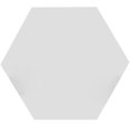 thumbnail image 3 of Painting Canvas with Pictures To Paint Diy Cotton Oil Painting Canvas Mini and Stretched Canvas Home Decors Acrylic Paints for Canvas Painting Acrylic Paint for Canvas Painting, 3 of 9