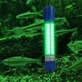 thumbnail image 4 of 1000LM 360 Degrees View Plastic IP68 Waterproof LED Fish Lure, LED Lure, For Outdoor Fishing, 4 of 8