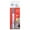 Gris, variante sur Penfea Marqueur de Remplissage de Carreaux 5ML Marqueur de Joints Restaurateur de Joints Outils & Amélioration de la Maison Ruban Adhésif pour Mur Extérieur Trou de Pulvérisation Bâtons de Colle pour Enfants pour Ongles Tout Usage