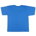 thumbnail image 6 of Pizza Boys Youth T-shirt Licensed, 6 of 6